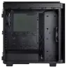Obsidian Series® 500D Premium Mid-Tower Case - Image 16