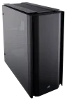 Obsidian Series® 500D Premium Mid-Tower Case - Image 2