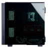Obsidian Series® 500D Premium Mid-Tower Case - Image 23
