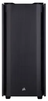 Obsidian Series® 500D Premium Mid-Tower Case - Image 3