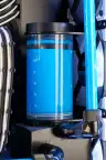 Obsidian Series® 500D Premium Mid-Tower Case - Image 37