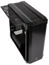 Obsidian Series® 500D Premium Mid-Tower Case - Image 8