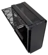 Obsidian Series 500D RGB SE Premium Mid-Tower Case - Image 12