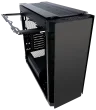Obsidian Series 500D RGB SE Premium Mid-Tower Case - Image 18