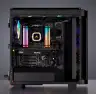 Obsidian Series 500D RGB SE Premium Mid-Tower Case - Image 22