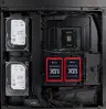 Obsidian Series 500D RGB SE Premium Mid-Tower Case - Image 36
