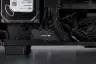Obsidian Series 500D RGB SE Premium Mid-Tower Case - Image 37