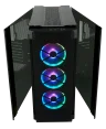 Obsidian Series 500D RGB SE Premium Mid-Tower Case - Image 4