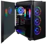 Obsidian Series 500D RGB SE Premium Mid-Tower Case - Image 41