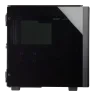 Obsidian Series 500D RGB SE Premium Mid-Tower Case - Image 6