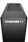 Obsidian Series™ 550D Mid-Tower Quiet Case - Image 19