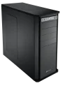 Obsidian Series™ 550D Mid-Tower Quiet Case - Image 6