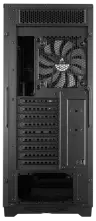 Obsidian Series™ 750D Airflow Edition Full Tower ATX Case - Image 10