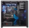 Obsidian Series™ 750D Airflow Edition Full Tower ATX Case - Image 14