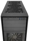 Obsidian Series™ 750D Airflow Edition Full Tower ATX Case - Image 15