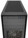 Obsidian Series™ 750D Airflow Edition Full Tower ATX Case - Image 16