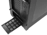 Obsidian Series™ 750D Airflow Edition Full Tower ATX Case - Image 22