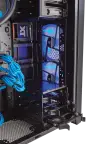 Obsidian Series™ 750D Airflow Edition Full Tower ATX Case - Image 24