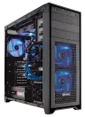 Obsidian Series™ 750D Airflow Edition Full Tower ATX Case - Image 3
