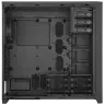 Obsidian Series™ 750D Full Tower ATX Case - Image 11