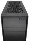 Obsidian Series™ 750D Full Tower ATX Case - Image 14