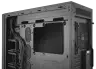 Obsidian Series™ 750D Full Tower ATX Case - Image 16