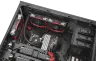 Obsidian Series™ 750D Full Tower ATX Case - Image 17