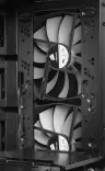 Obsidian Series™ 750D Full Tower ATX Case - Image 18