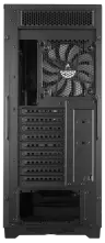 Obsidian Series™ 750D Full Tower ATX Case - Image 7