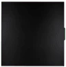 Obsidian Series™ 750D Solid Side Panel