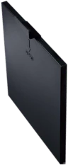 Obsidian Series™ 800D CPU Backplate Cover