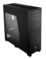 Obsidian Series™ 800D Full-Tower Case - Image 3