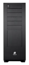Obsidian Series™ 800D Full-Tower Case - Image 4