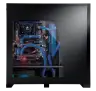 Obsidian Series™ 800D Full-Tower Case - Image 9