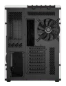 Omnify Product sync CC-9011048-WW-RF - Image 4