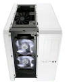 Omnify Product sync CC-9011048-WW-RF - Image 8