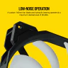 Omnify Product sync CO-9050096-WW-RF - Image 6