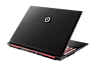 ORIGIN PC EON16-X Gaming Laptop: Intel Core Ultra 9 275HX, GeForce RTX 5080, 32GB DDR5, 2TB M.2 SSD, Win11 Home - Image 4