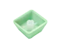 PBT DOUBLE-SHOT PRO Keycap Mod Kit — Mint Green (BE) - Image 6