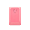 PBT DOUBLE-SHOT PRO Keycap Mod Kit — ORIGIN Red (BE) - Image 46