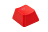 PBT DOUBLE-SHOT PRO Keycap Mod Kit — ORIGIN Red (BE) - Image 5