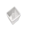 PBT DOUBLE-SHOT PRO Keycap Mod Kit — ORIGIN Red (BE) - Image 60