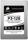Performance 3 Series™ P3-128 Solid-State Hard Drive - Image 2