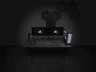 Platform:6 Desk - Black - Image 9