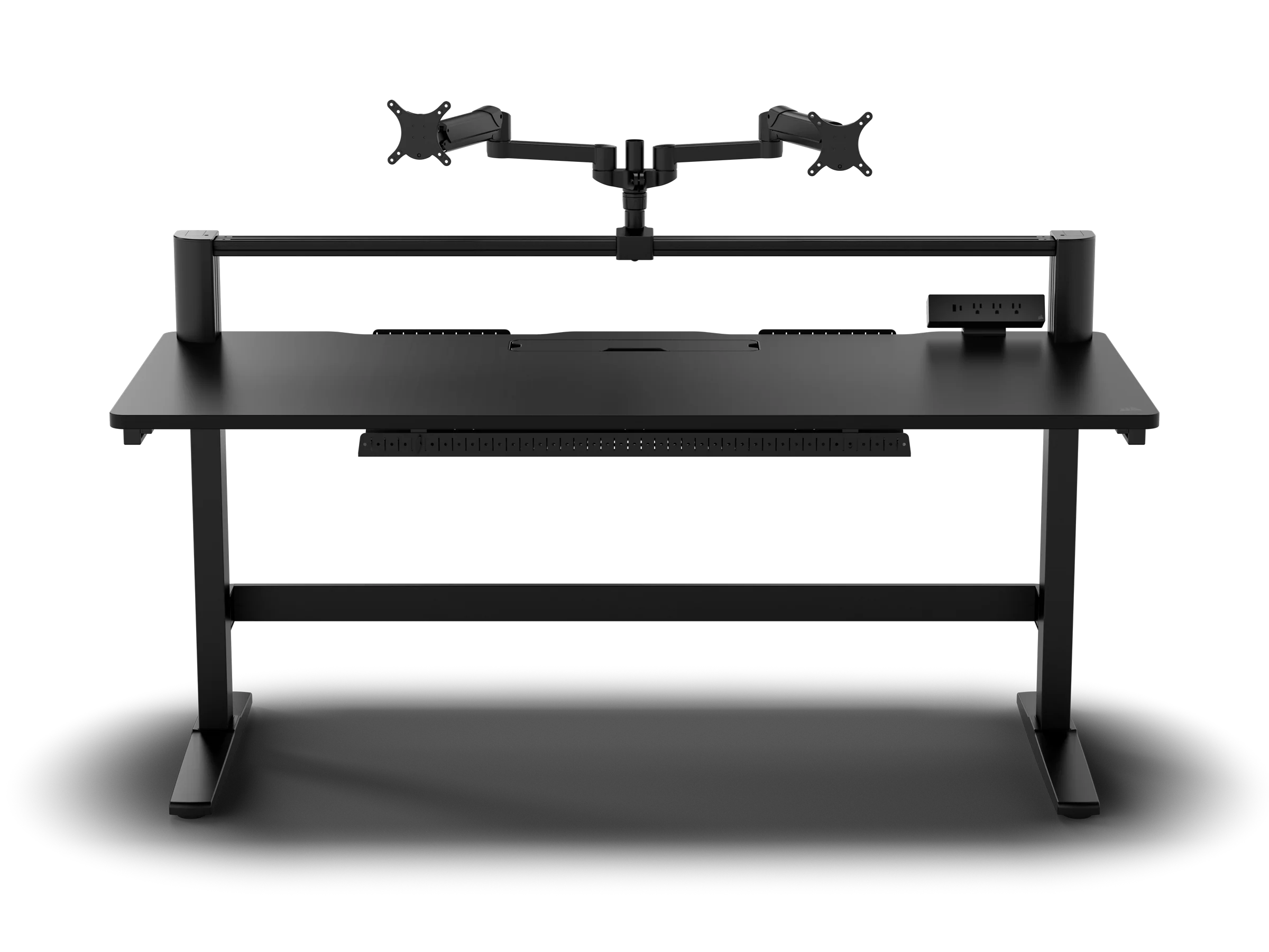 PLATFORM 6