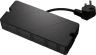 Platform Series Power Supply with Cable (EU)