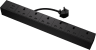 Platform Series Six-Port Power Strip (UK)