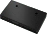 Platform Series Up/Down Controller with Cable
