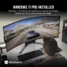 PRO BUILD KIT, i5-13600K, RTX 4070, 1TB M.2, 16GB DDR4, Win11 Home. - Image 4