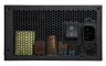 Professional Series™ Gold AX850 — 80 PLUS® Gold Certified Fully-Modular Power Supply - Image 2